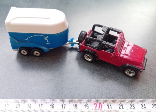 Siku 1651 pkw - 1651,