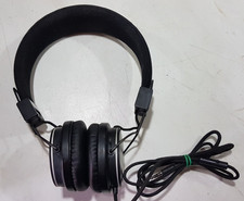 Urbanears kopfhörer plattan - urbanears,