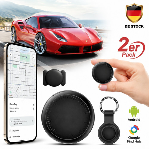 Stück mini gps tracker auto - stück,