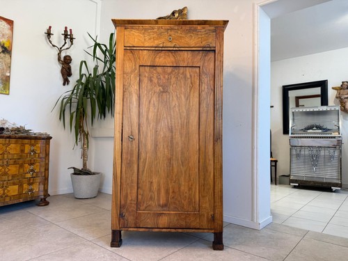 Originaler biedermeier - originaler,
