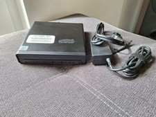 HP ProDesk 600 G6 Mini PC |