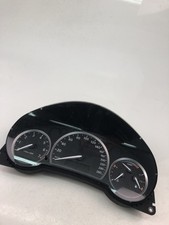 SAAB 9-3 Estate YS3F