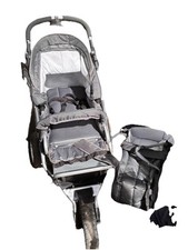 Gesslein Kombikinderwagen