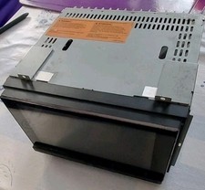 Pioneer SPH-DA01 APP Autoradio 