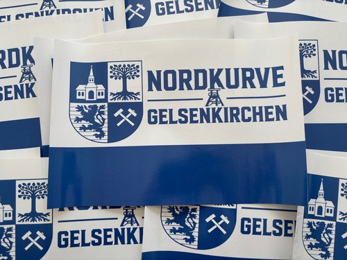 Xxl ultras - 5x,