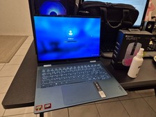 Neu lenovo yoga - yoga, 14