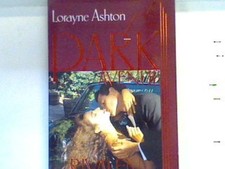 Park-Avenue-Rivalen : Roman