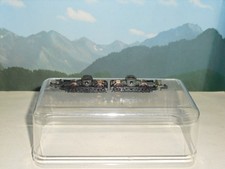 Minitrix 11445