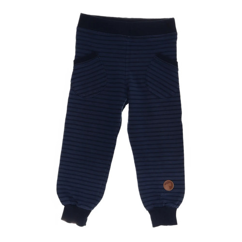 Finkid jogginghose größe - jogginghose,,
