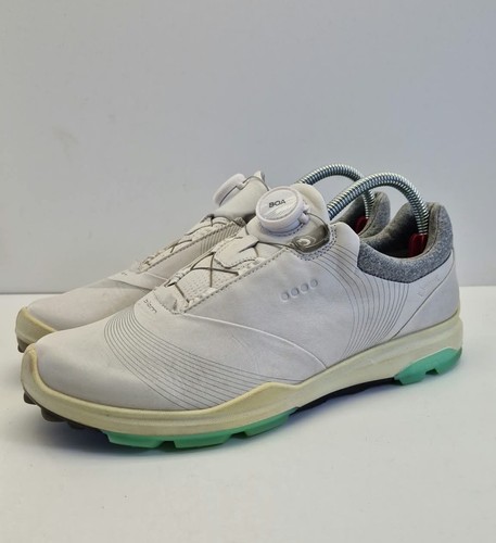 Ecco biom herren - ecco, gr