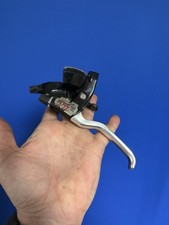 Shimano Deore LX STI