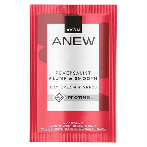 Avon anew reversalist - avon,