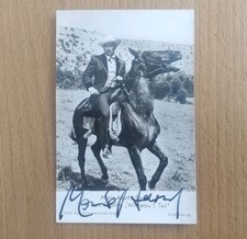 Karl May: Winnetou 1. Teil