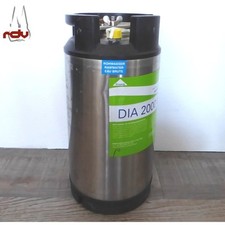 Enviro Falk Wasser- Vollentsalzer DIA 2000 MB Ersatzpatrone