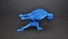 Starquest MB Dreadnought