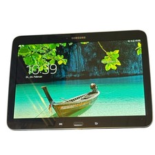 Samsung Galaxy Tab 3 10.1 |