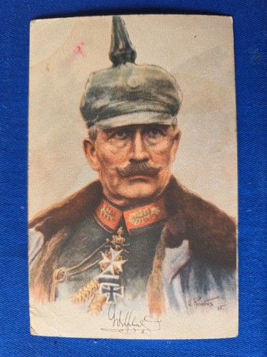 Jasmatzi zigaretten künstler - zigaretten,