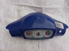 Rex Rexy 25 50 SM 50 2 Takt