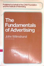 The Fundamentals of