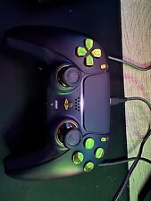  PlayStation PS5 Scuf Controller Hall Efect V6 