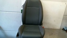 Sitz R VW Fox 1.2 5 Z