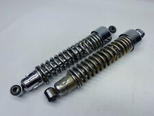 Harley Davidson XL Sportster 54566-97 Stoßdämpfer Federbein Rear Shock Absorber 
