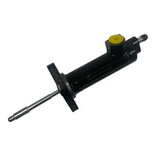 Nehmerzylinder Kupplung