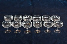 Peill & Putzler GRANADA, 12 x