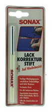 SONAX Lackstift Korrektur