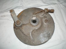 vom IWL Berlin Roller oder
