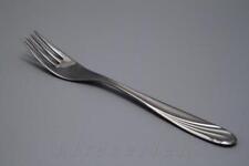 Menügabel WMF 90iger Silber Wien