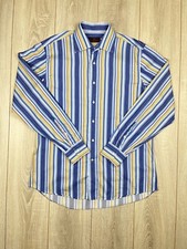 Etro Mehrfarbig Herren