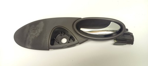 Mercedes w168 a160 türgriff - a160,