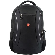 Traveller PROfessional Quick