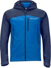 Marmot Estes Hoody Men