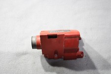 H1293 Hilti Handkreissäge WSC 265 Säge Getriebegehäuse
