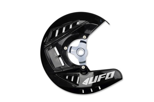 Ufo bremscheibenabdeckung - ufo,