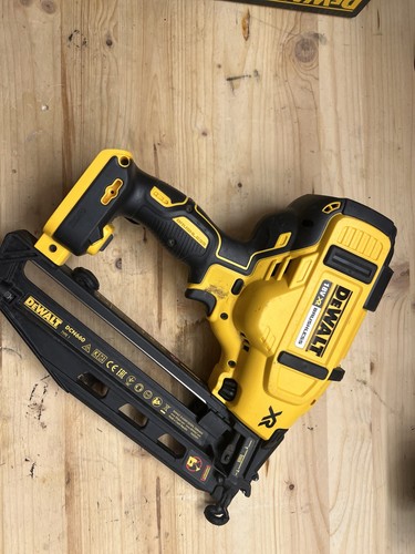 Werkzeuge konvolut mit dewalt - werkzeuge,