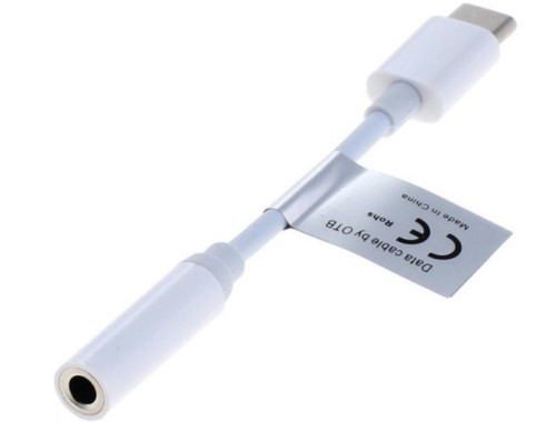 Audio und headsetadapter für - und,