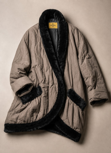 Fendi 365 vintage - 365, oversize