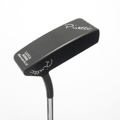 Piretti lucca midnight - tf,