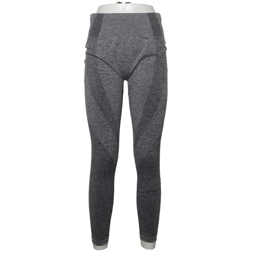 Under2wear sportleggings - under2wear,,