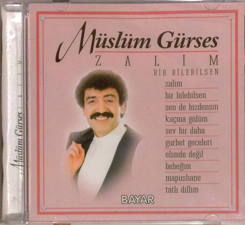 15025 müslüm gürses - 15025--müslüm,