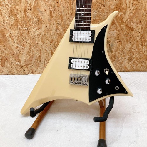 Anderson kite moridaira - hs,