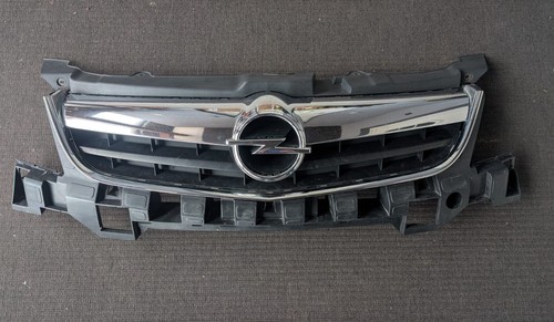 Vectra signum facelift - vectra,