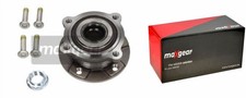 Maxgear 0588 radlagersatz - maxgear,