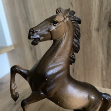 Pferd  Majestätisch  Statue