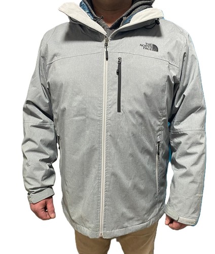 The north face - the,