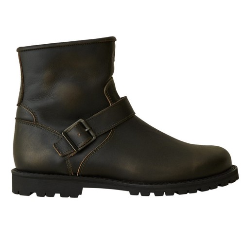 Belstaff trialmaster motorrad - trialmaster,