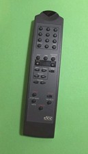 Original Fernbedienung Philips RH6924/00